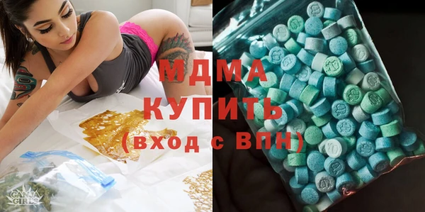 тгк Нефтекумск
