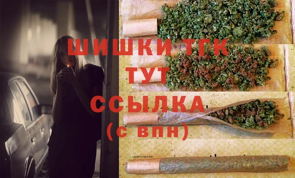 прущий лед Нея